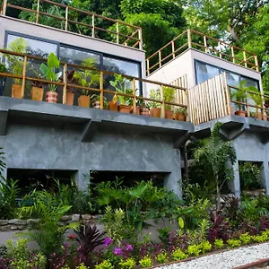  Hotel Nyia Boutique